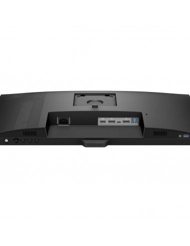 27-ips-qhd-usb-c-speaker-8.jpg