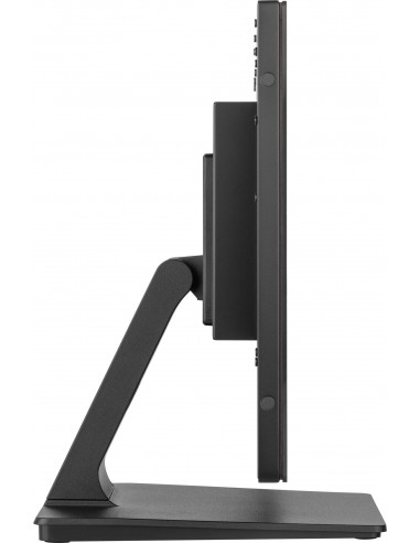 215-10p-touch-1920x1080-ips-displayport-hdmi-7.jpg