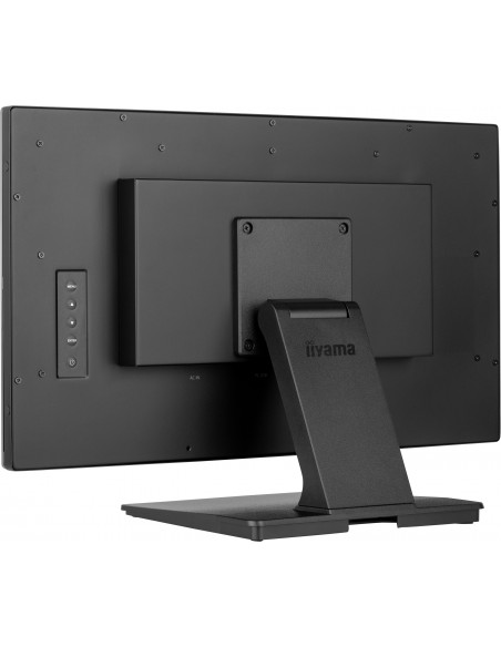 215-10p-touch-1920x1080-ips-displayport-hdmi-13.jpg