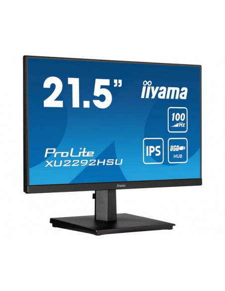 215-ete-ips-panel-1920x1080100hz-1.jpg