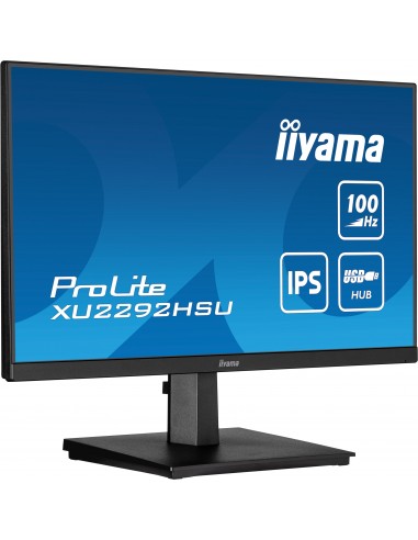 215-ete-ips-panel-1920x1080100hz-4.jpg