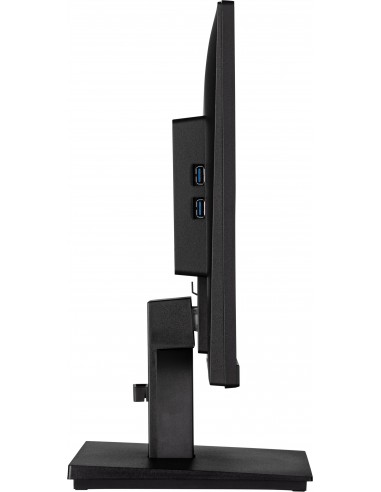 215-ete-ips-panel-1920x1080100hz-6.jpg