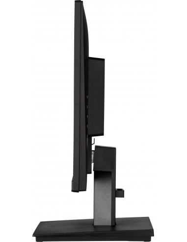 215-ete-ips-panel-1920x1080100hz-7.jpg