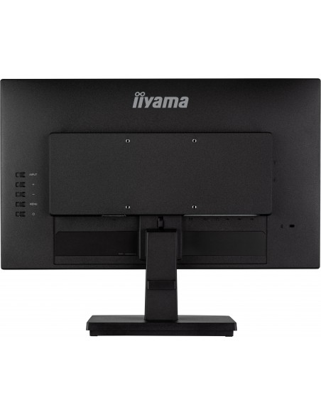 215-ete-ips-panel-1920x1080100hz-9.jpg