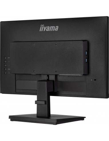 215-ete-ips-panel-1920x1080100hz-11.jpg