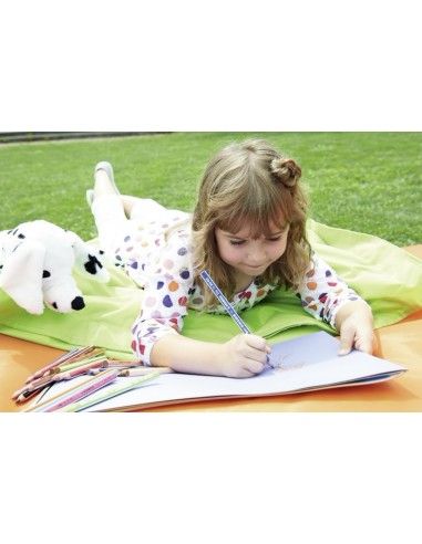 cf24-stabilo-trio-maxi-24-colori-203-2-24-2.jpg