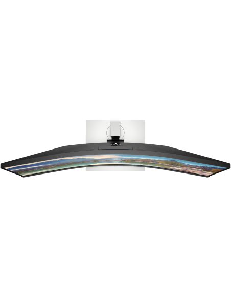 hp-monitor-curvo-34-led-ips-21-9-wqhd-5ms-400-cdm-e27m-g4-altezza-webcam-usb-c-hub-dp-hdmi-mul-7.jpg