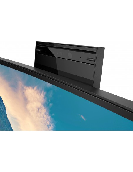hp-monitor-curvo-34-led-ips-21-9-wqhd-5ms-400-cdm-e27m-g4-altezza-webcam-usb-c-hub-dp-hdmi-mul-9.jpg