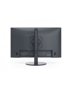 e224f-black-1.jpg 2