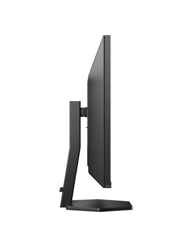 e-line-monitor-16-9-va-1920x1080-2.jpg