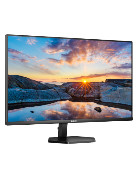 e-line-monitor-16-9-va-1920x1080-10.jpg