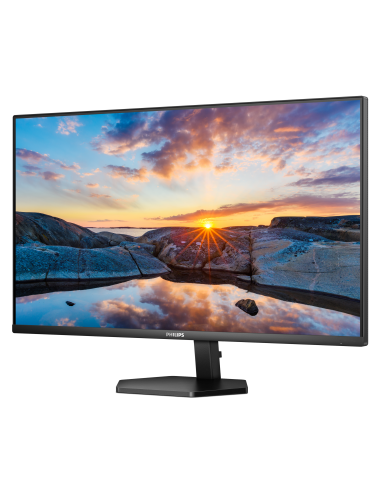 e-line-monitor-16-9-va-1920x1080-11.jpg