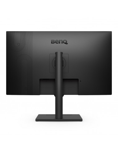 32-ips-qhd-usb-c-speaker-7.jpg