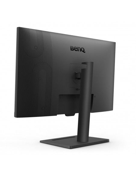 32-ips-qhd-usb-c-speaker-8.jpg