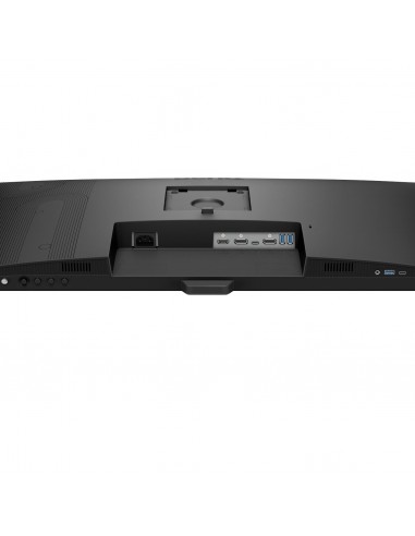32-ips-qhd-usb-c-speaker-9.jpg