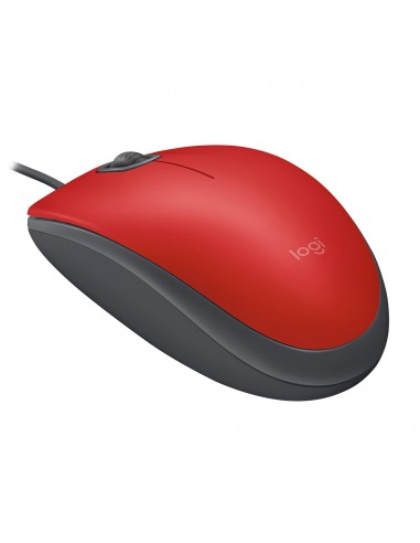 mouse-logitech-m110-silent-rot-910-005489-910-005489-2.jpg