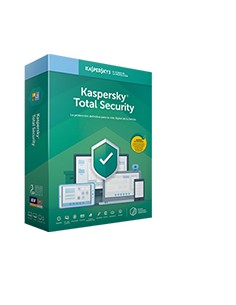 kts20192dev1yslimbs-kl1949t5bfs-1.jpg