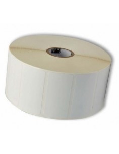 matt-coat-tt-prm-adh-l-102x76mm-3005778-t-1.jpg