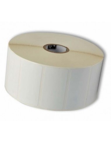 matt-coat-tt-prm-adh-l-102x76mm-3005778-t-1.jpg