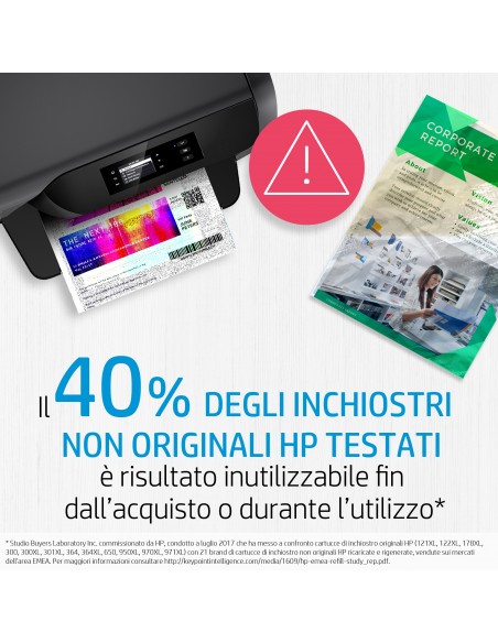 cartuccia-ink-n11-ciano-28ml-c4836a-5.jpg