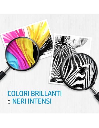 cartuccia-ink-n11-magenta28ml-c4837a-7.jpg