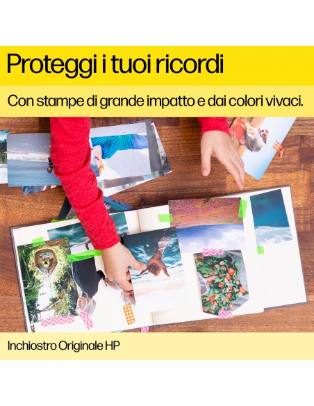 cartuccia-inchiostro-ciano-hp-n82-c4911a-5.jpg