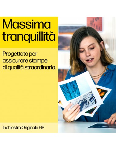 cartuccia-inchiostro-ciano-hp-n82-c4911a-6.jpg
