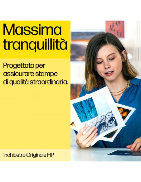 cartuccia-inchiostro-ciano-hp-n82-c4911a-6.jpg