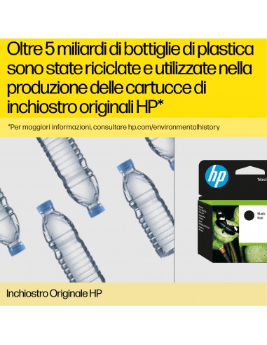 cartuccia-inchiostro-ciano-hp-n82-c4911a-10.jpg