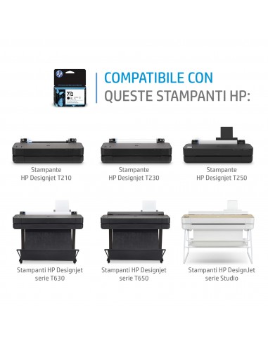 hp-712-3-pack-29-ml-magenta-6.jpg