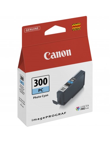 photo-cyan-ink-tank-f-pfi-300-1.jpg