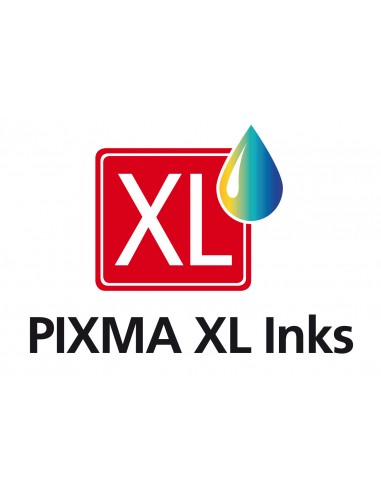 pgi-570xl-bk-twin-sec-4.jpg