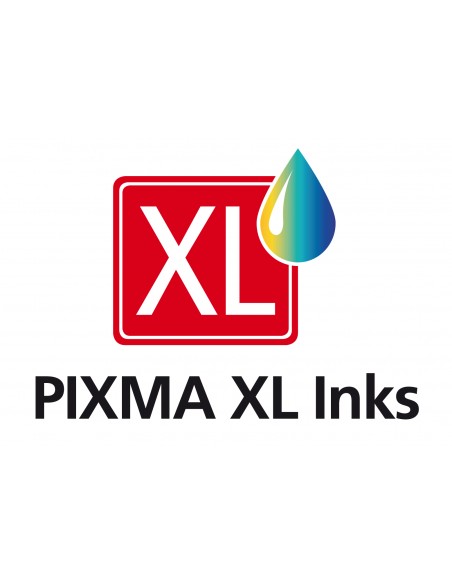 pgi-570xl-bk-twin-sec-4.jpg