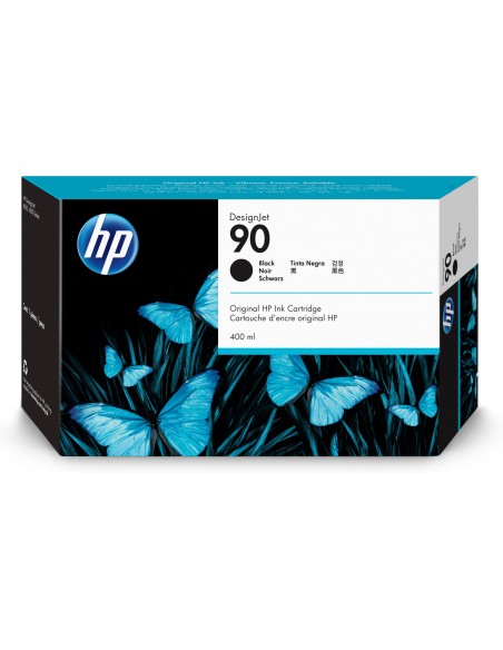 cartuccia-ink-n-90-nero-400-ml-c5058a-2.jpg