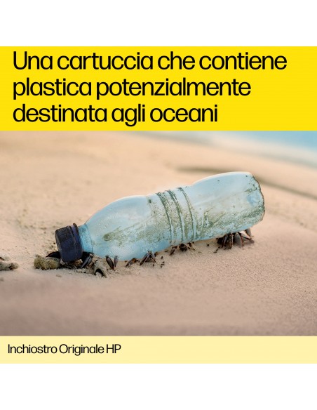 cartuccia-ink-n-90-nero-400-ml-c5058a-4.jpg