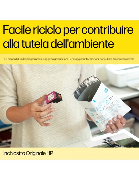 cartuccia-ink-n-90-nero-400-ml-c5058a-8.jpg