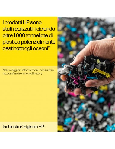 cartuccia-ink-n-90-ciano-400-ml-c5061a-9.jpg