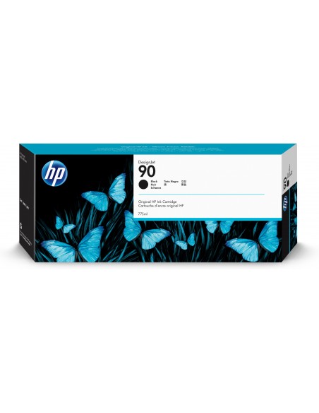 cartuccia-ink-n90-nero-775-ml-c5059a-1.jpg