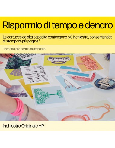 cartuccia-ink-n90-nero-775-ml-c5059a-2.jpg
