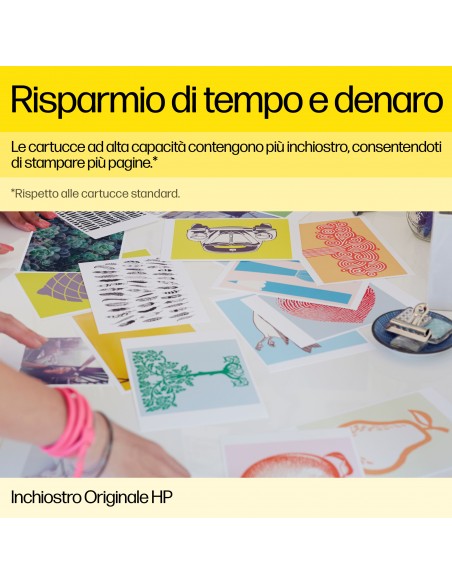 cartuccia-ink-n90-nero-775-ml-c5059a-2.jpg