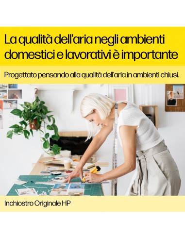 cartuccia-ink-n90-nero-775-ml-c5059a-9.jpg