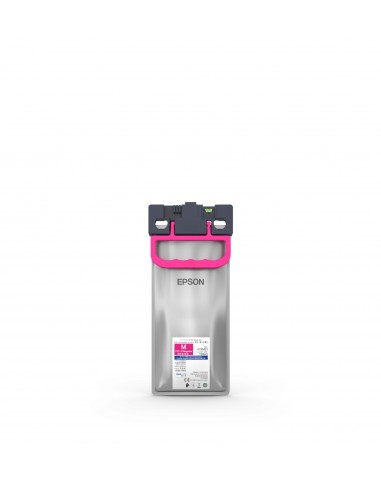 workforce-pro-wf-c87xr-magenta-1.jpg