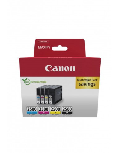 pgi-2500-bk-c-m-y-multi-1.jpg