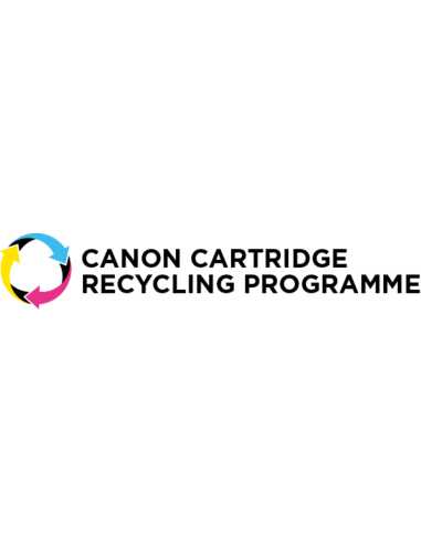 pgi-2500-bk-c-m-y-multi-3.jpg