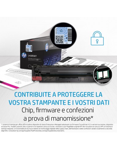 hp-312x-2-pack-alta-capacit-black-cf380xd-6.jpg