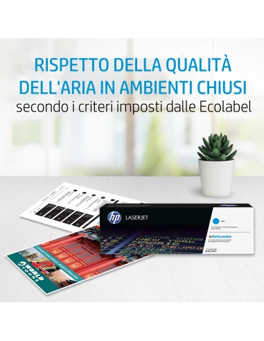 hp-312x-2-pack-alta-capacit-black-cf380xd-10.jpg