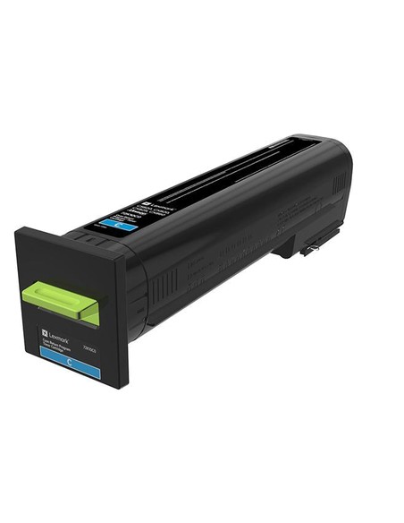 toner-cartridge-return-program-82k2hc0-1.jpg