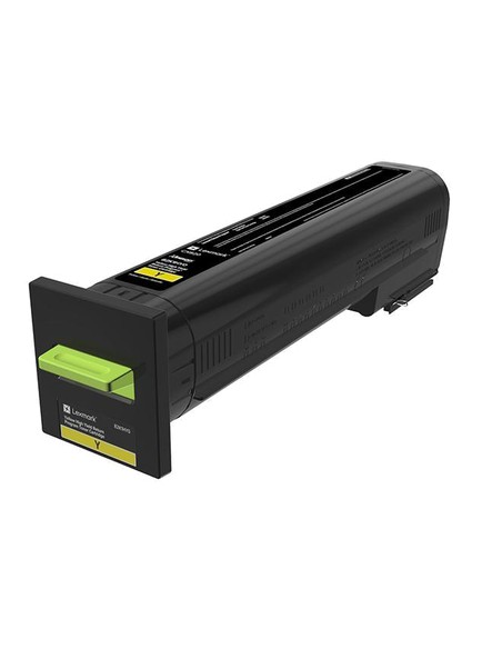 toner-cartridge-return-program-82k2hy0-1.jpg