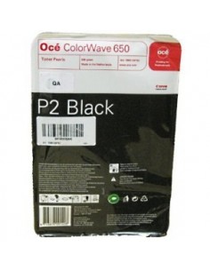 pck-black-p2-toner-cw65050-6874b009aa-1.jpg
