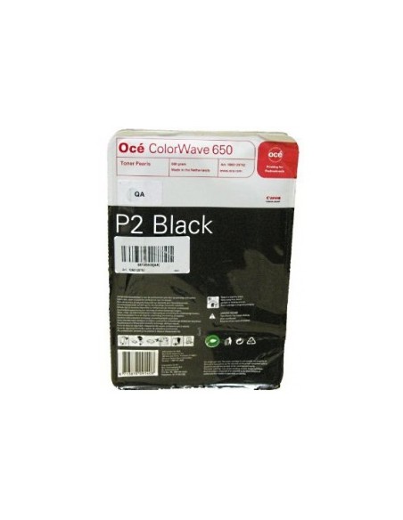 pck-black-p2-toner-cw65050-6874b009aa-1.jpg